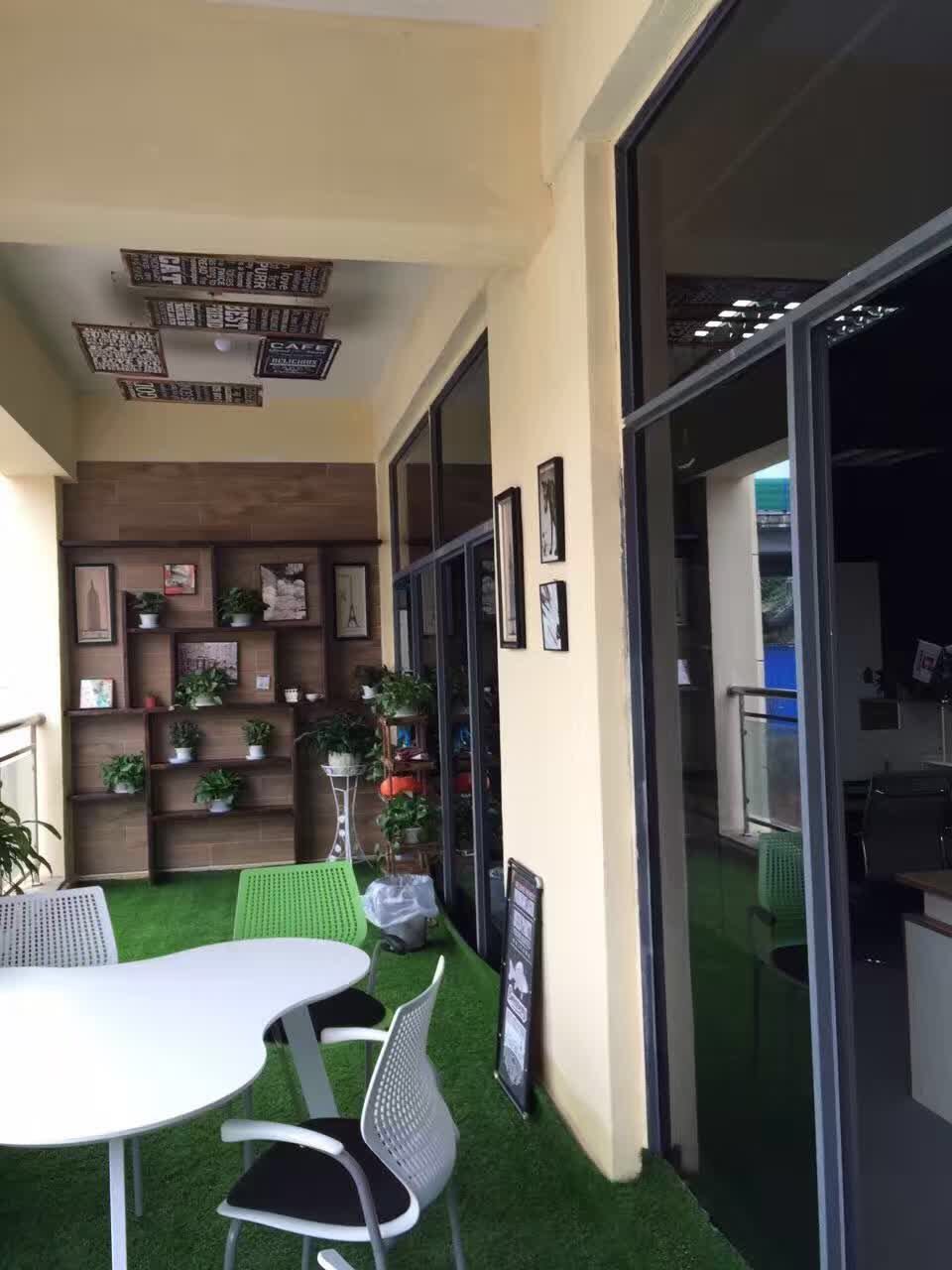 贵阳办公室最新视频,贵阳高端办公室