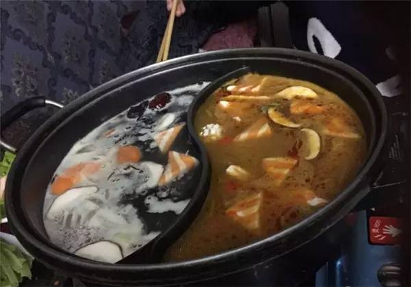 西安钟楼附近四星酒店推荐,西安钟楼附近高档饭店推荐