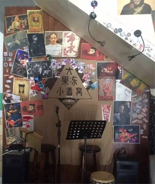 西安钟楼附近四星酒店推荐,西安钟楼附近高档饭店推荐