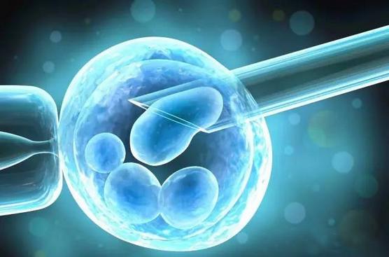 不容易怀孕的几个技巧,参考以下建议帮助提高受孕几率