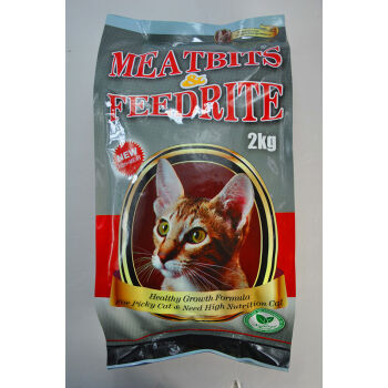 猫粮知识视频讲解,猫粮的基础知识