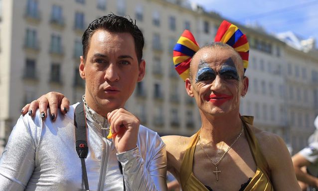 同志电商迟早会爆发，但这块肉已经被预定了！