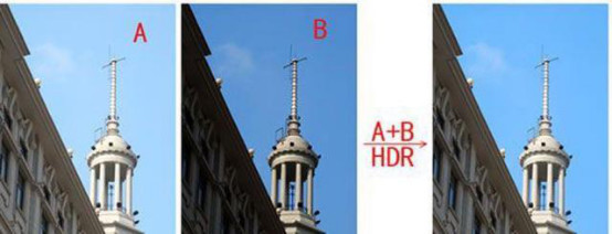 乐视超4x55curved如何设置分辨率,乐视超4x55真实评价