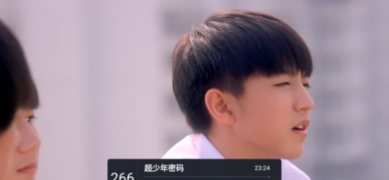 乐视超4x55curved如何设置分辨率,乐视超4x55真实评价