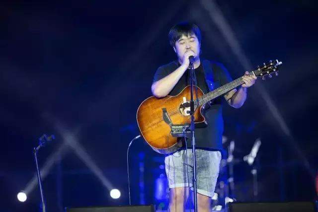 民谣什么时候才能真正的火起来,民谣为什么能一直火