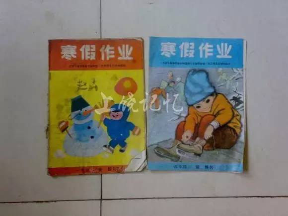 大同老照片图片大全,能看懂的图片