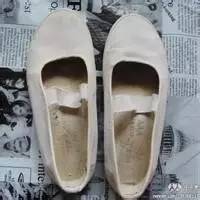 大同老照片图片大全,能看懂的图片