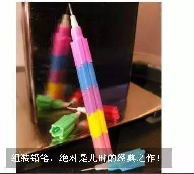 大同老照片图片大全,能看懂的图片