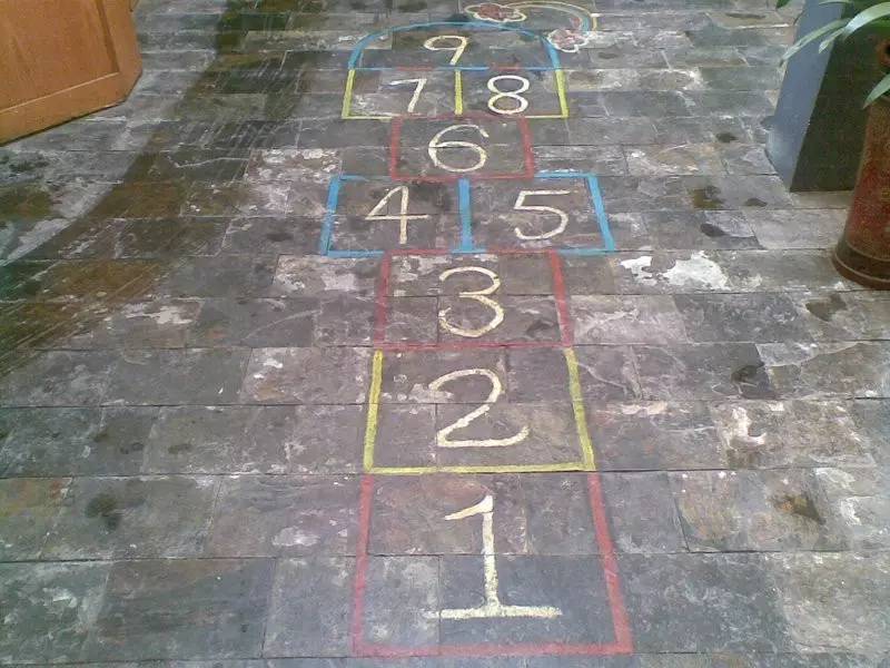 大同老照片图片大全,能看懂的图片