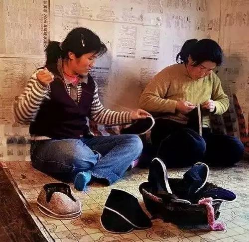 大同老照片图片大全,能看懂的图片