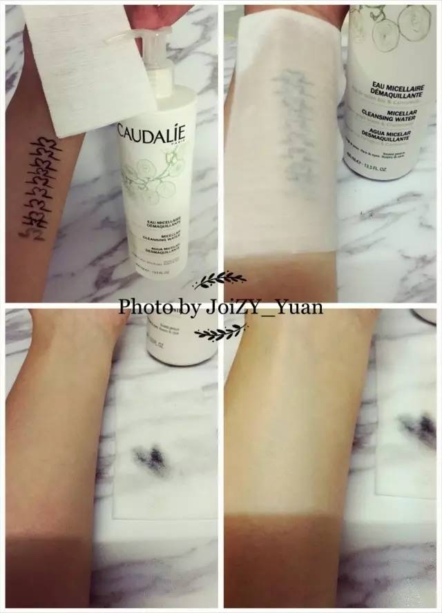 眼线哪一款好用纯测评,六款新手最爱的人气眼线推荐