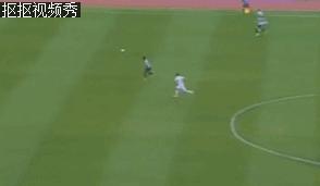 门将手套不好抓球怎么办,门将手套不好戴