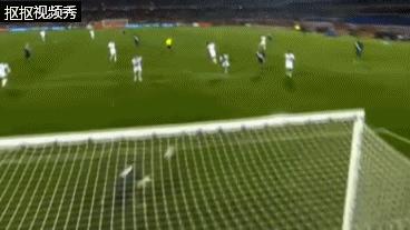 门将手套不好抓球怎么办,门将手套不好戴