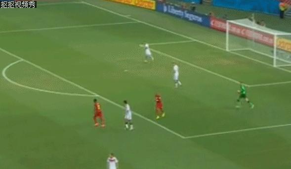 门将手套不好抓球怎么办,门将手套不好戴