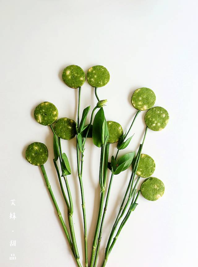 没有白条怎么分期,没有白条