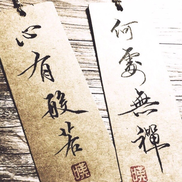 放生是伪善,刻意放生真的是行善吗