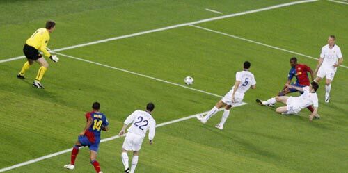 十年沉浮完整版,十年沉浮原唱完整版