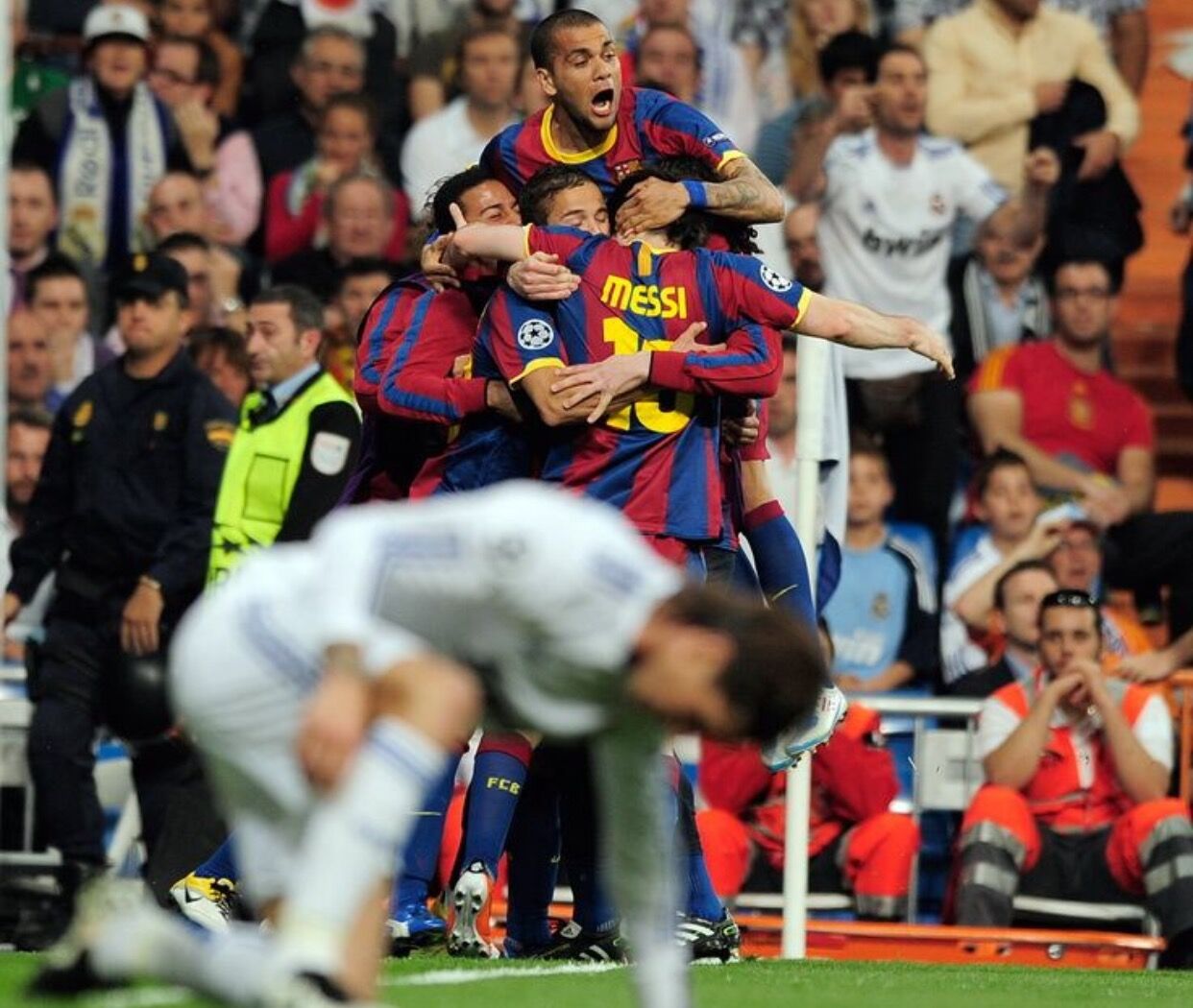 十年沉浮完整版,十年沉浮原唱完整版