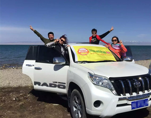 川藏线自驾游费用大约是多少,房车318川藏线自驾游