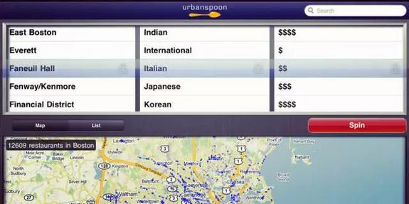澳洲留学必备的药物,澳洲留学必备30件物品