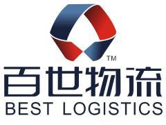 阿里巴巴收购了多少公司,阿里巴巴收购过哪些公司