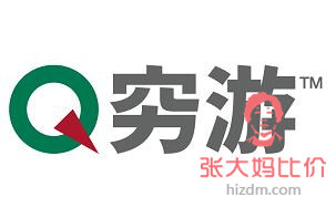 阿里巴巴收购了多少公司,阿里巴巴收购过哪些公司