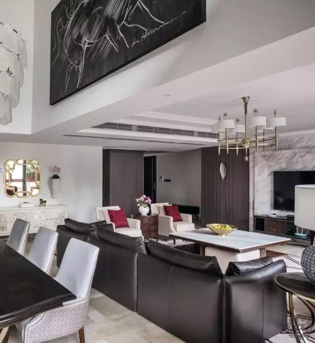 别人家|家是一处乌托邦式的存在，每一个筑家者无疑也是筑梦者