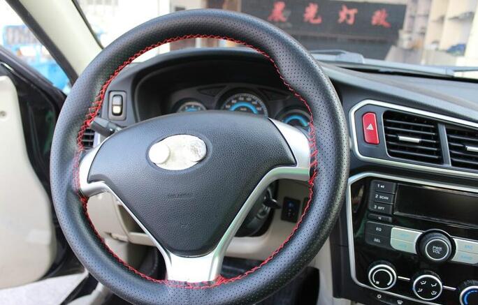 老款菱悦v3灯光高低调整,15款菱悦v3手动风采版