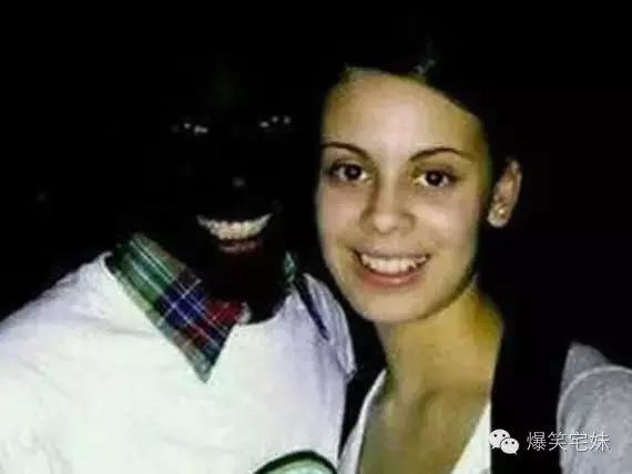 娘子莫要惊慌下一句文案,娘子莫要惊慌下一句