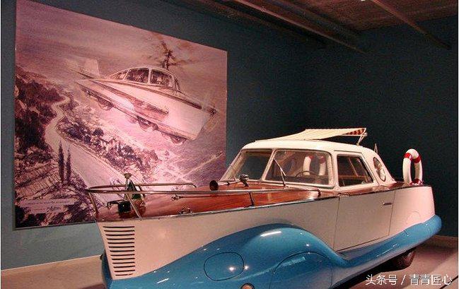 十大惊艳的图书馆,天堂应该是图书馆的模样原文