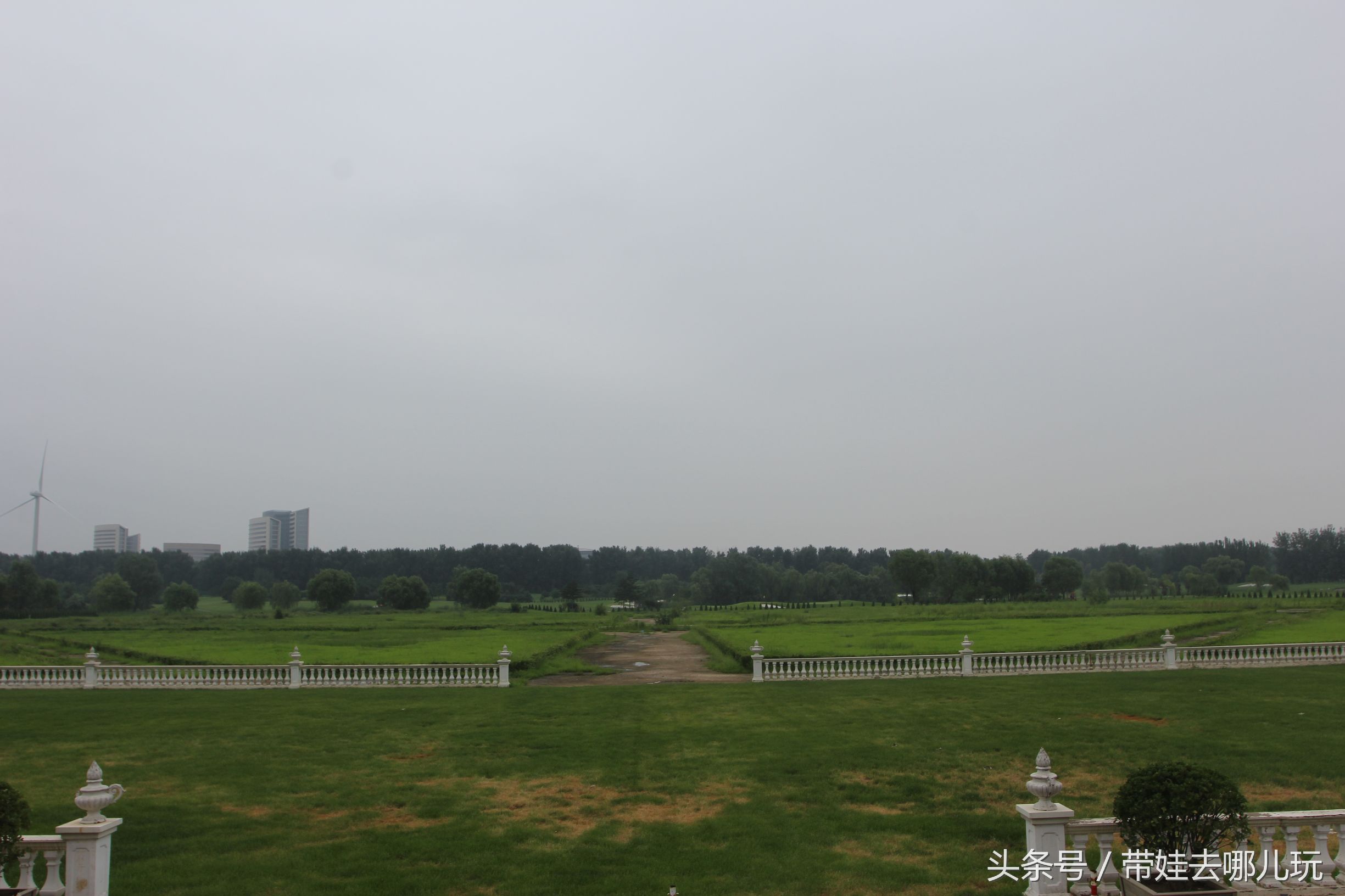 昌平拉斐特城堡酒店房间,昌平拉斐特城堡