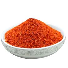 烧烤必备16种调料,烧烤原来如此简单