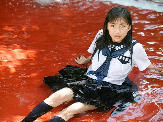 “洪荒之力”难敌大姨妈女游泳运动员如何应对月经期？