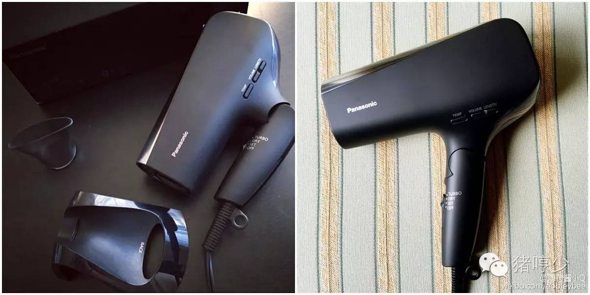 康夫负离子吹风机新年款,最值得购买又便宜的负离子吹风机