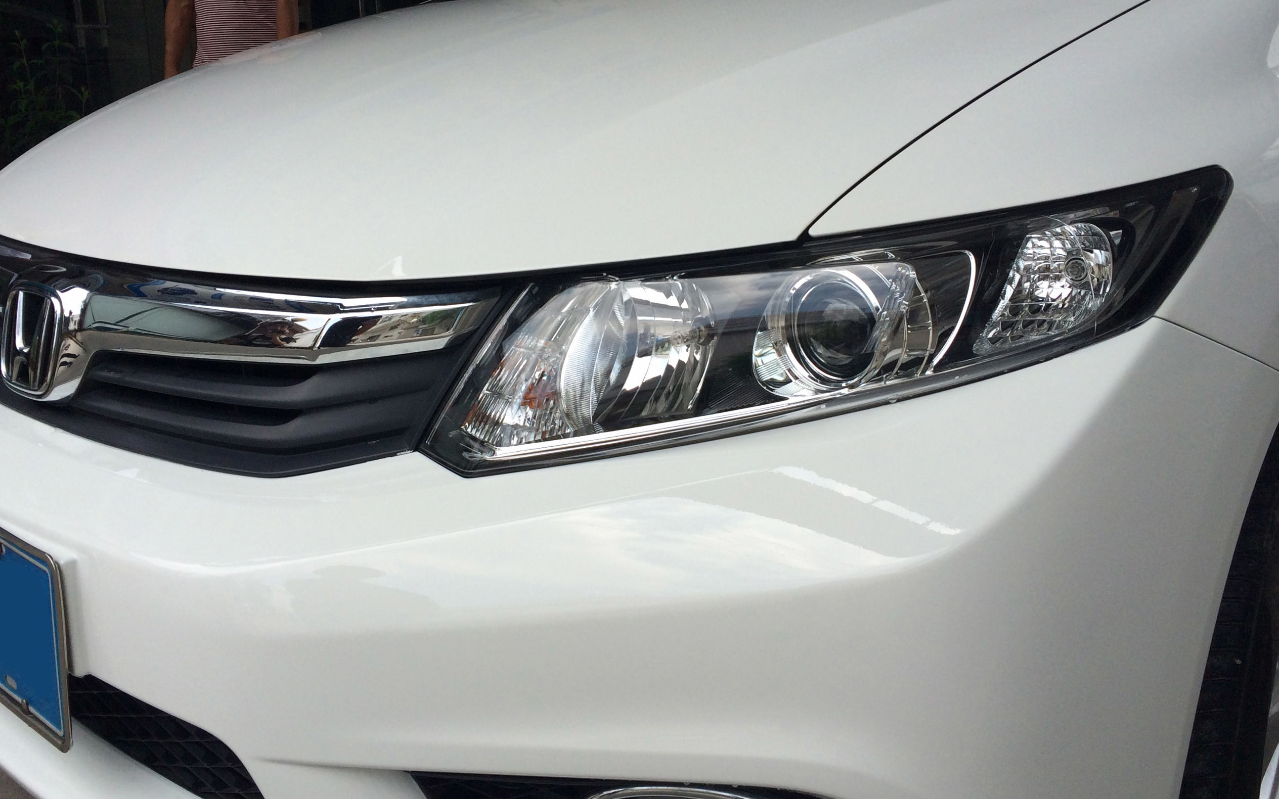 维修档案录入,维修档案查询