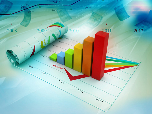 永劫无间用户留存与流失原因,如何减少用户流失