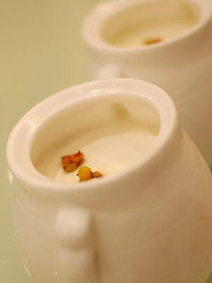 没有酸奶机怎么做酸奶卷,酸奶机酸奶的制作方法