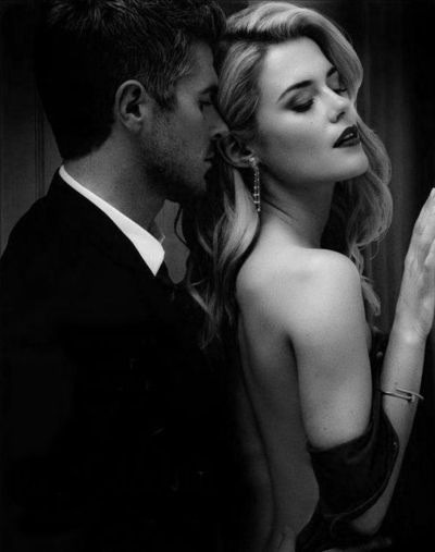 爱爱出血，女人不可大意！