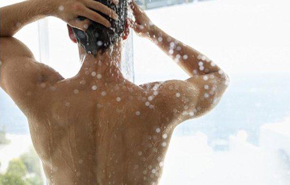 男士夏日清爽细腻沐浴皂,最佳沐浴皂