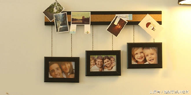 淮安婚纱摄影，婚纱照相框的保养与保存技巧