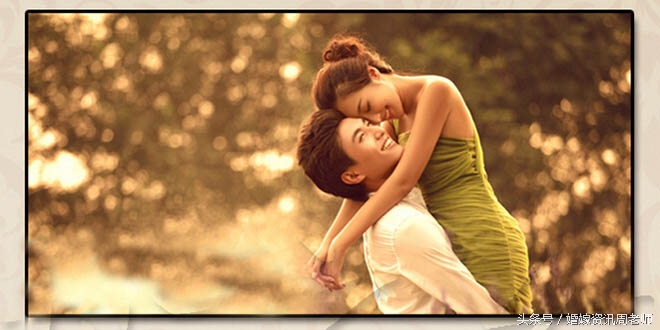 淮安婚纱摄影，婚纱照相框的保养与保存技巧