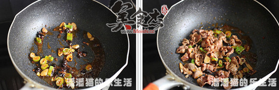 老干妈爆炒鸡胗的做法,老干妈炒鸡胗家常做法