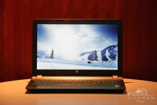 苹果笔记本音质最好的是哪一款,有质感和质量的笔记本推荐