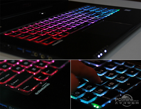 苹果笔记本音质最好的是哪一款,有质感和质量的笔记本推荐