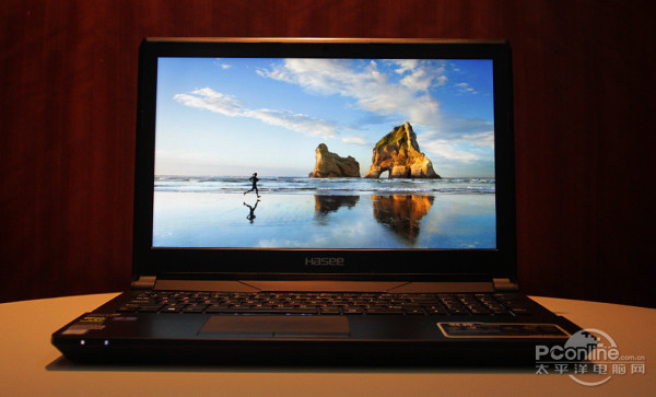 苹果笔记本音质最好的是哪一款,有质感和质量的笔记本推荐