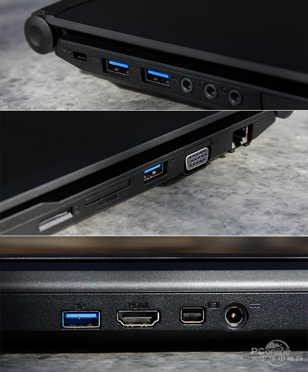 苹果笔记本音质最好的是哪一款,有质感和质量的笔记本推荐