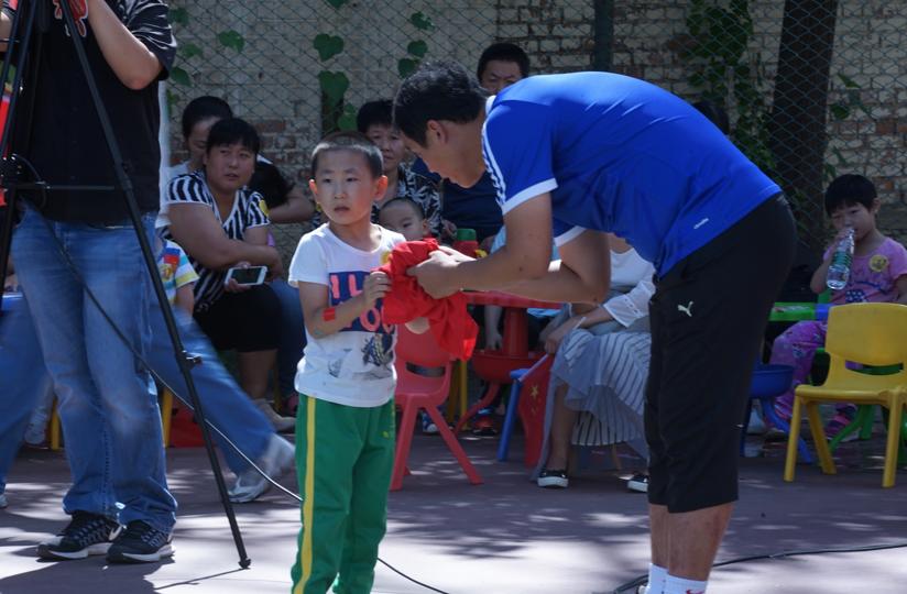 璇昏懀瓒崇悆,璇昏懀