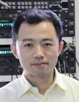 人类脑机接口进展历程,霍金脑机接口