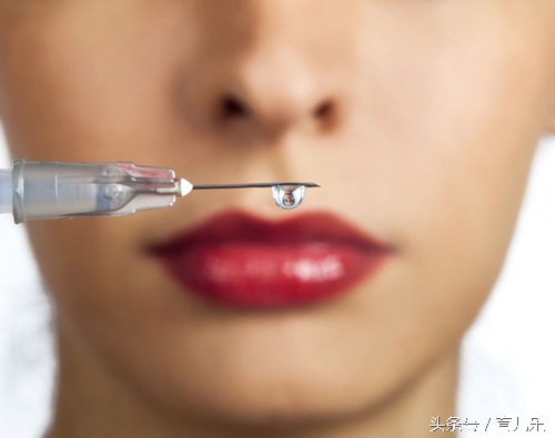 孕酮低五周没看到胚芽正常吗,孕酮低打黄体酮也不长怎么办