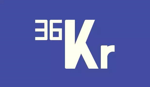 这些国内科技媒体网站你知道几个？